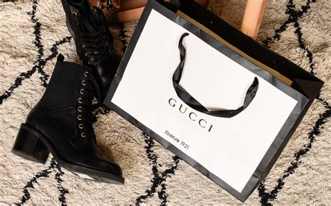 comment reconnaitre des vrai lunette gucci|lunette de soleil square gucci.